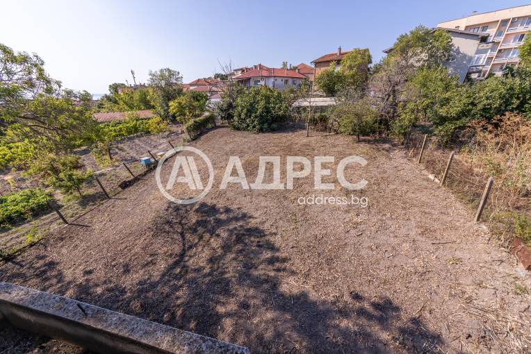 Къща/Вила, Бяла, 685398, Снимка 12