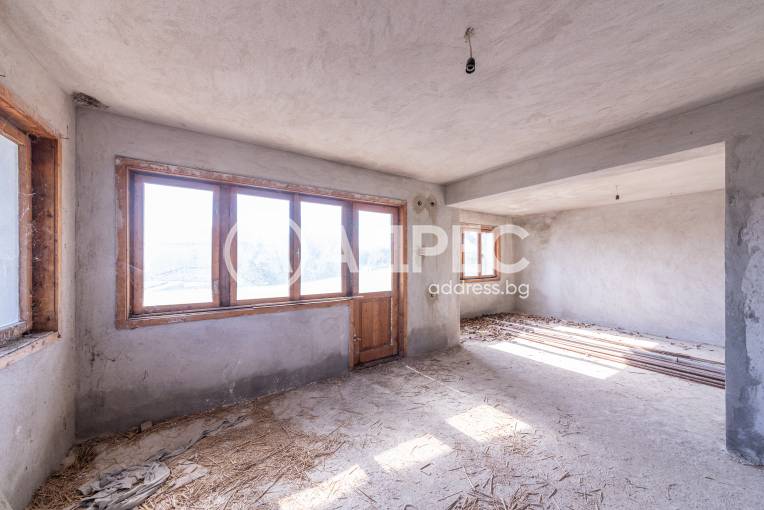 Къща/Вила, Бяла, 685398, Снимка 13