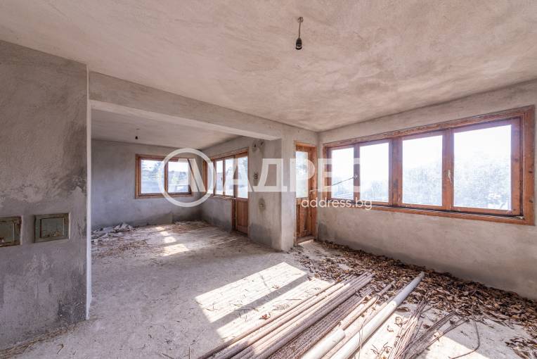 Къща/Вила, Бяла, 685398, Снимка 14