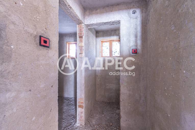 Къща/Вила, Бяла, 685398, Снимка 15