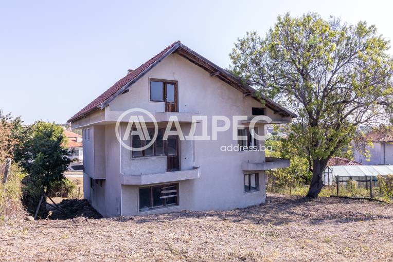 Къща/Вила, Бяла, 685398, Снимка 2