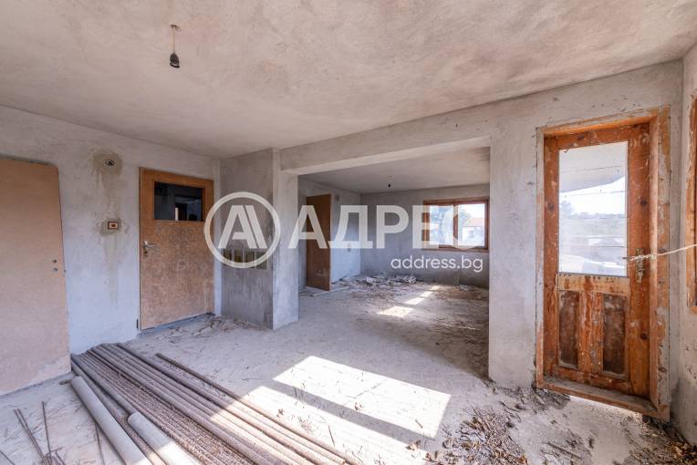Къща/Вила, Бяла, 685398, Снимка 16