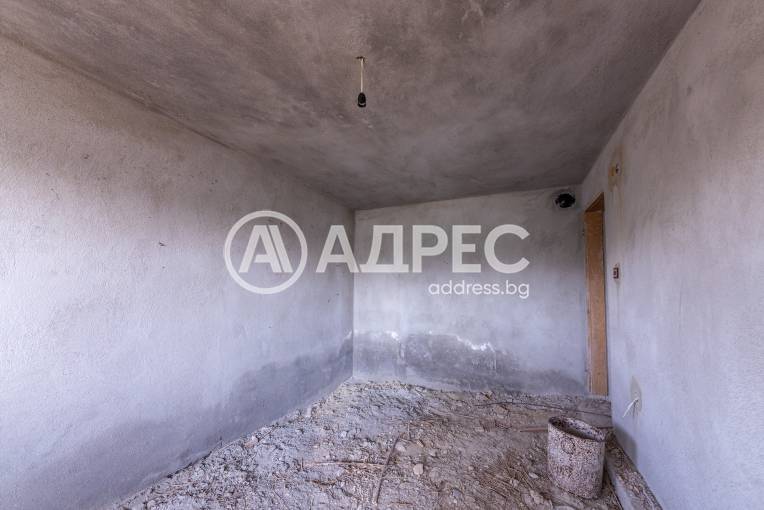 Къща/Вила, Бяла, 685398, Снимка 17