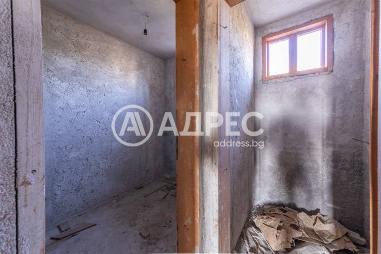 Къща/Вила, Бяла, 685398, Снимка 18