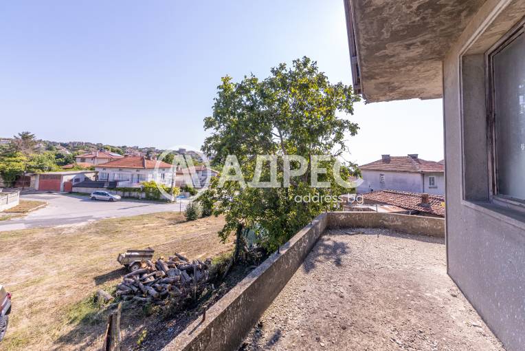 Къща/Вила, Бяла, 685398, Снимка 20