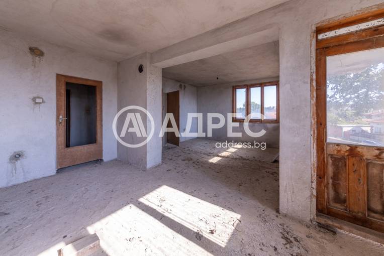 Къща/Вила, Бяла, 685398, Снимка 21