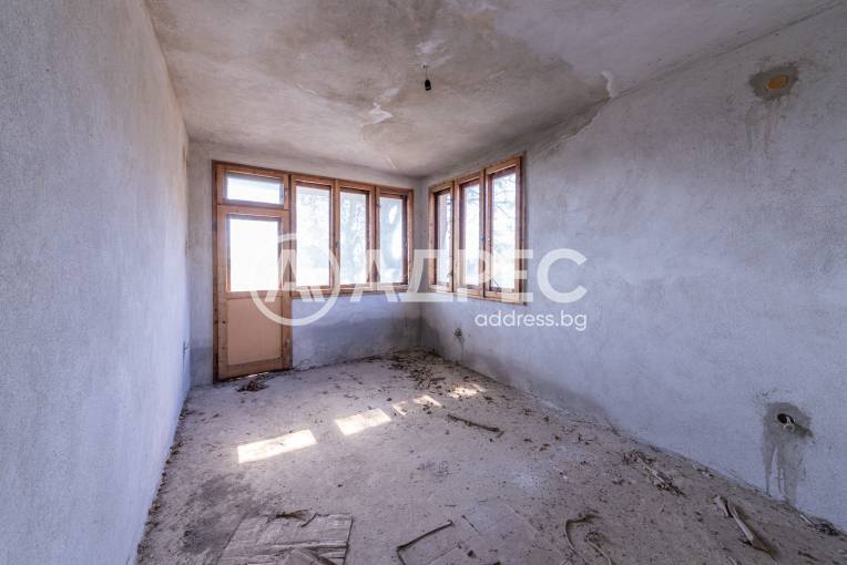 Къща/Вила, Бяла, 685398, Снимка 22