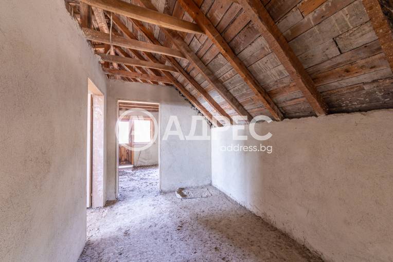 Къща/Вила, Бяла, 685398, Снимка 23
