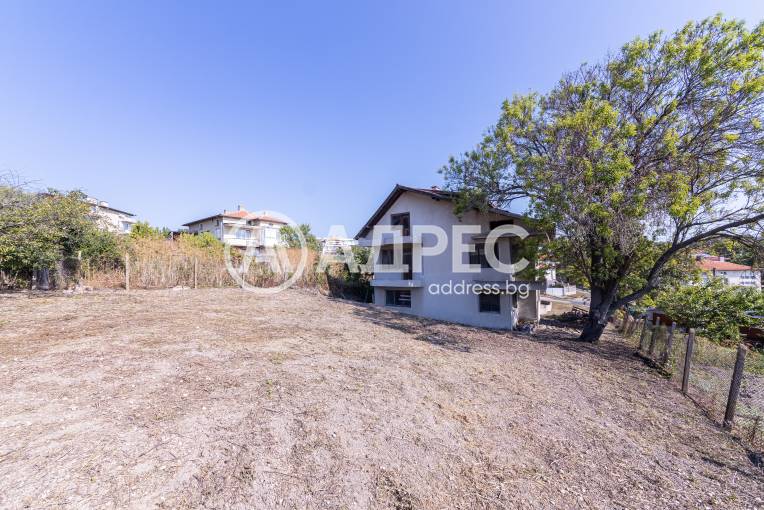 Къща/Вила, Бяла, 685398, Снимка 3