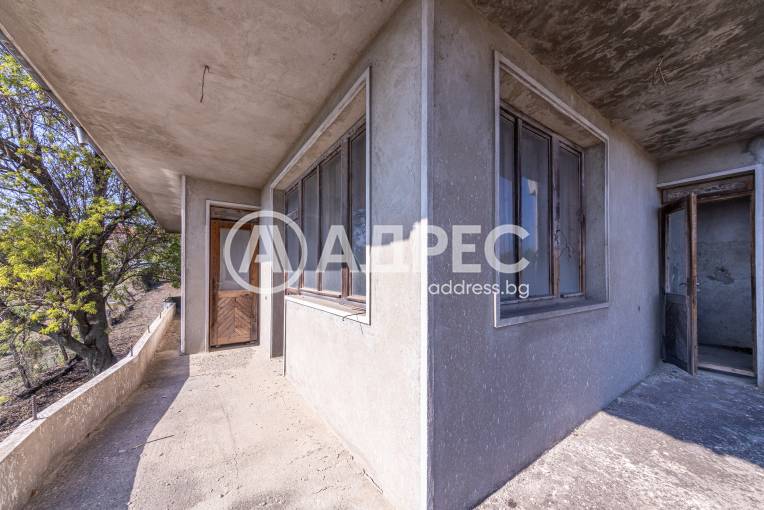 Къща/Вила, Бяла, 685398, Снимка 4