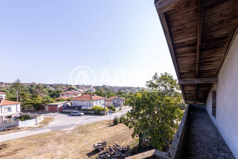 Къща/Вила, Бяла, 685398, Снимка 6