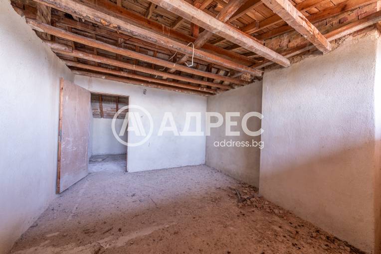 Къща/Вила, Бяла, 685398, Снимка 7