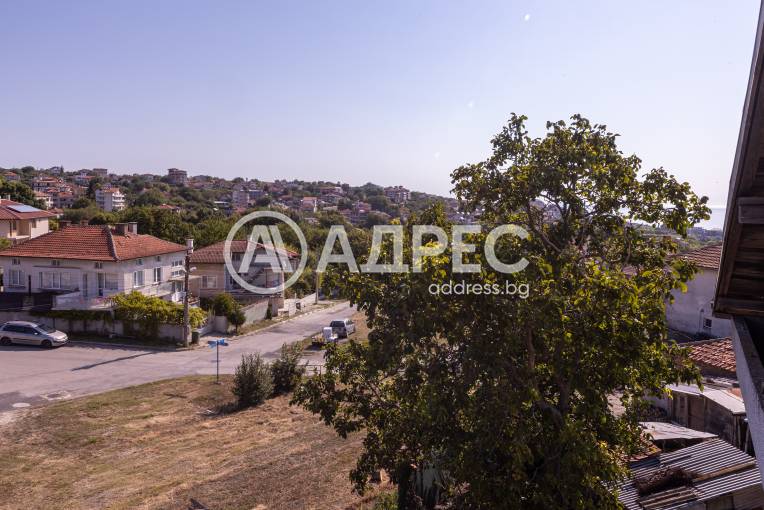 Къща/Вила, Бяла, 685398, Снимка 8