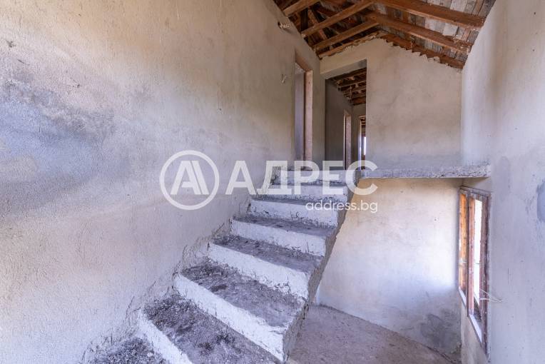Къща/Вила, Бяла, 685398, Снимка 9