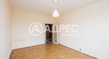 Двустаен апартамент, Варна, Младост 1, 689398, Снимка 5