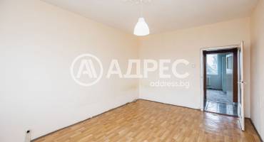 Двустаен апартамент, Варна, Младост 1, 689398, Снимка 6