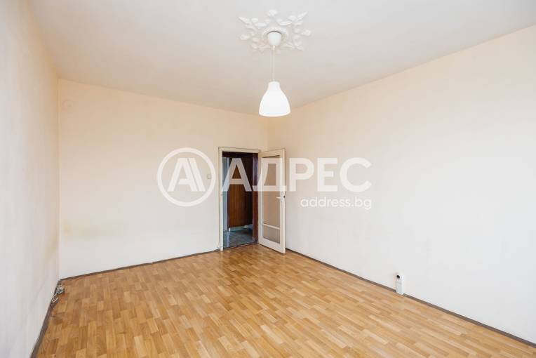 Двустаен апартамент, Варна, Младост 1, 689398, Снимка 5