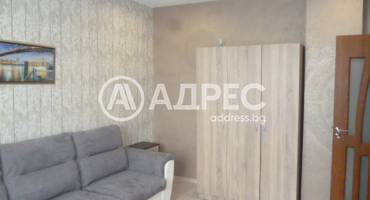 Двустаен апартамент, Добрич, Център, 696398, Снимка 9