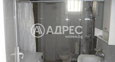 Двустаен апартамент, Добрич, Център, 696398, Снимка 11
