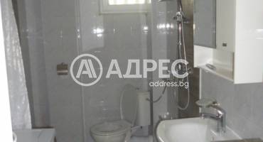 Двустаен апартамент, Добрич, Център, 696398, Снимка 12