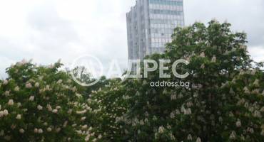 Двустаен апартамент, Добрич, Център, 696398, Снимка 13