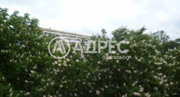 Двустаен апартамент, Добрич, Център, 696398, Снимка 14