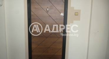 Двустаен апартамент, Добрич, Център, 696398, Снимка 15
