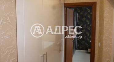 Двустаен апартамент, Добрич, Център, 696398, Снимка 4