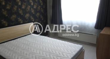 Двустаен апартамент, Добрич, Център, 696398, Снимка 5