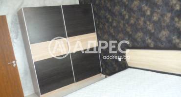 Двустаен апартамент, Добрич, Център, 696398, Снимка 6