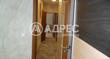 Двустаен апартамент, Добрич, Център, 696398, Снимка 7