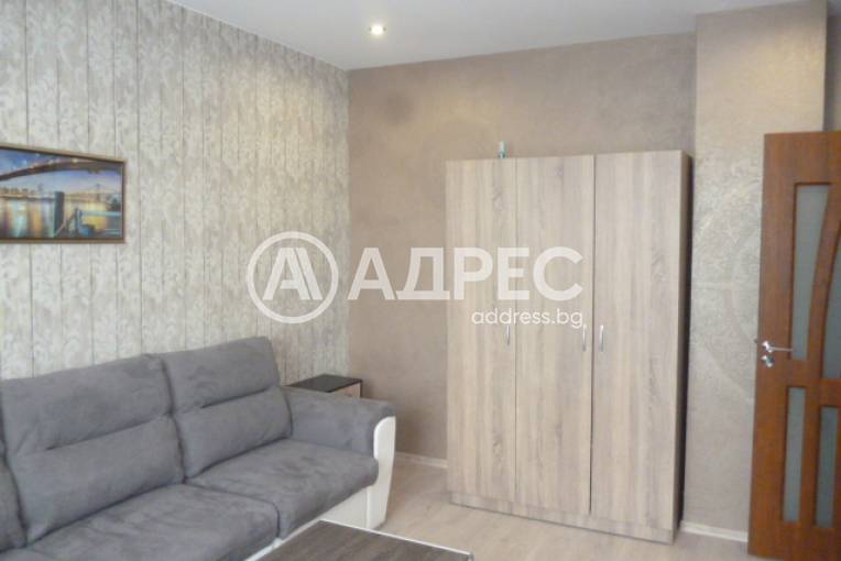 Двустаен апартамент, Добрич, Център, 696398, Снимка 9
