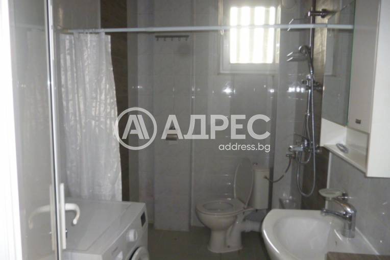 Двустаен апартамент, Добрич, Център, 696398, Снимка 11