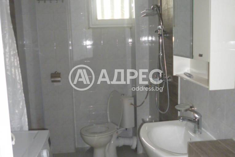 Двустаен апартамент, Добрич, Център, 696398, Снимка 12