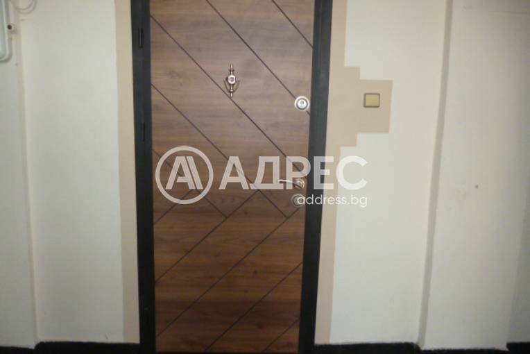 Двустаен апартамент, Добрич, Център, 696398, Снимка 15