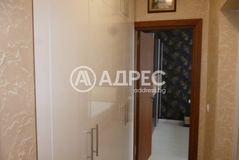 Двустаен апартамент, Добрич, Център, 696398, Снимка 4