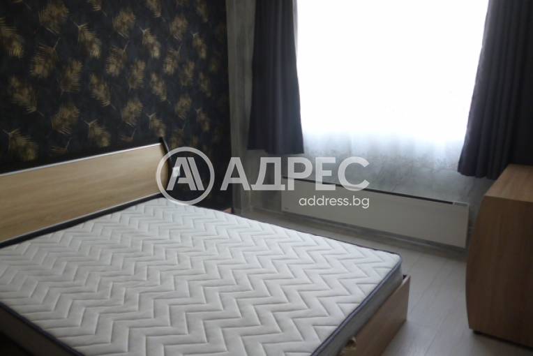 Двустаен апартамент, Добрич, Център, 696398, Снимка 5