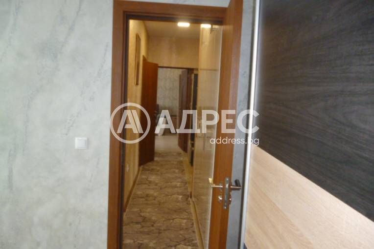 Двустаен апартамент, Добрич, Център, 696398, Снимка 7