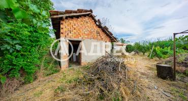 Къща/Вила, Пелишат, 701398, Снимка 10