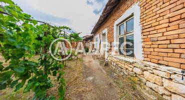 Къща/Вила, Пелишат, 701398, Снимка 7