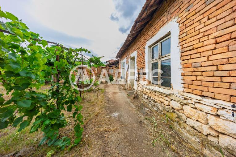 Къща/Вила, Пелишат, 701398, Снимка 7