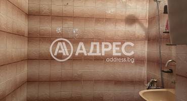 Тристаен апартамент, София, Хаджи Димитър, 702398, Снимка 10