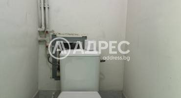 Тристаен апартамент, София, Хаджи Димитър, 702398, Снимка 12