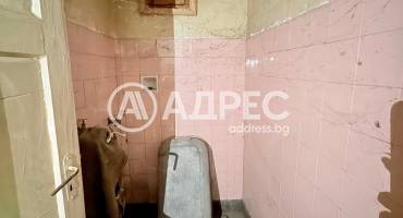 Къща/Вила, Синьо бърдо, 703398, Снимка 8