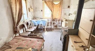 Къща/Вила, Синьо бърдо, 703398, Снимка 9