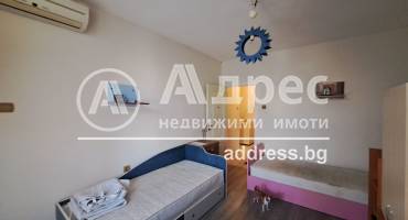 Многостаен апартамент, Бургас, Братя Миладинови, 607399, Снимка 10