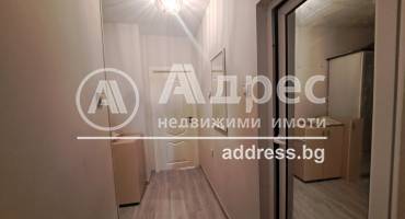 Многостаен апартамент, Бургас, Братя Миладинови, 607399, Снимка 12