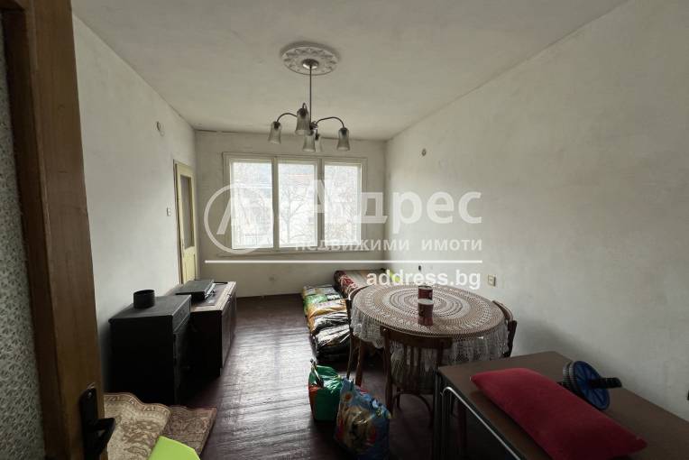 Многостаен апартамент, Ловеч, Център, 608399, Снимка 6