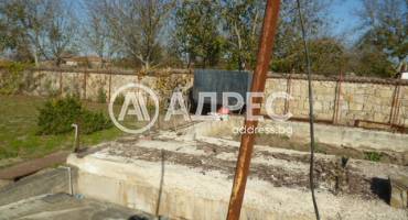 Парцел/Терен, Плачидол, 637399, Снимка 1