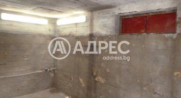 Парцел/Терен, Плачидол, 637399, Снимка 2